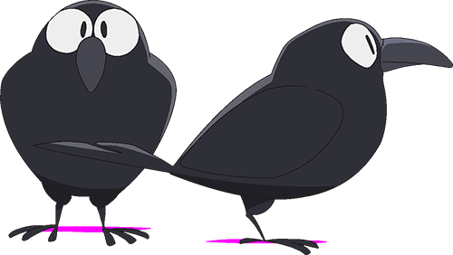 /images of/Kuro/from/BNA Brand New Animal/uploads/chars/38910-1684317528.png